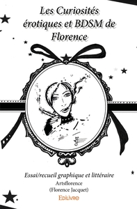 Picture of Les Curiosités érotiques et BDSM de Florence