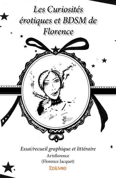 Picture of Les curiosités érotiques et bdsm de florence