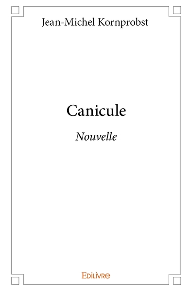 Image de Canicule