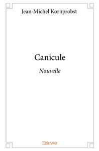 Image de Canicule
