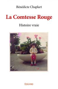 Picture of La comtesse rouge