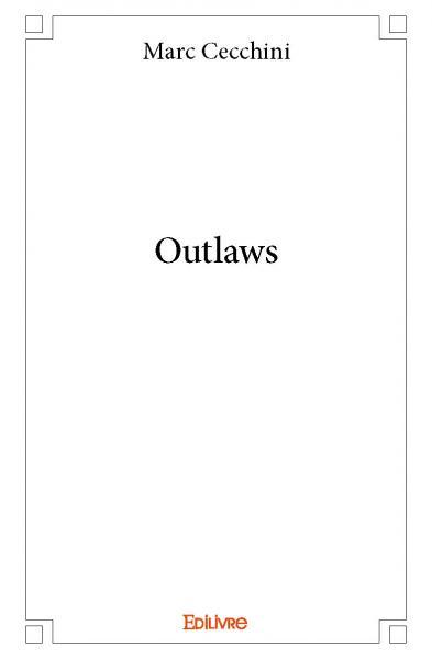 Image de Outlaws