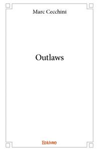 Image de Outlaws