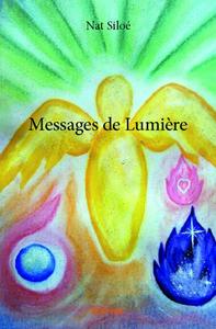 Picture of Messages de lumière