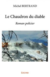 Image de Le chaudron du diable