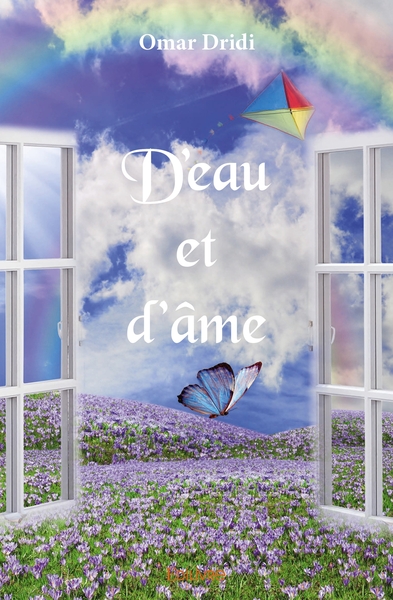 Image de D'eau et d'âme