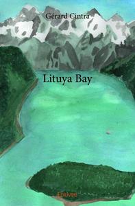 Picture of Lituya bay