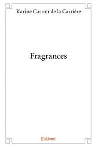 Image de Fragrances