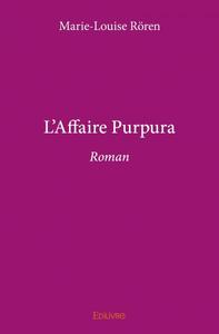 Image de L'affaire purpura