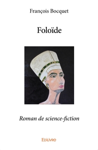 Image de Foloïde