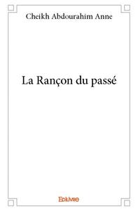 Image de La rançon du passé