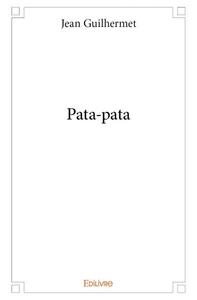 Picture of Pata pata