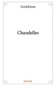 Picture of Chandelles