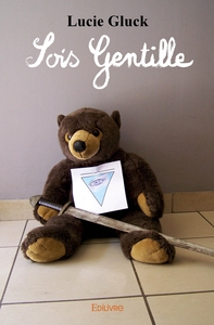 Image de Sois Gentille