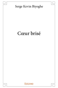 Image de Coeur brisé