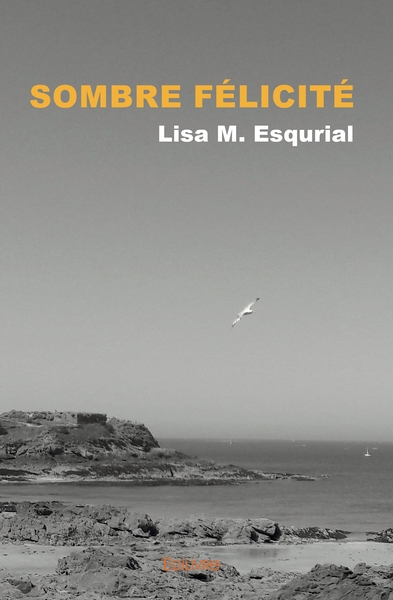 Picture of Sombre félicité