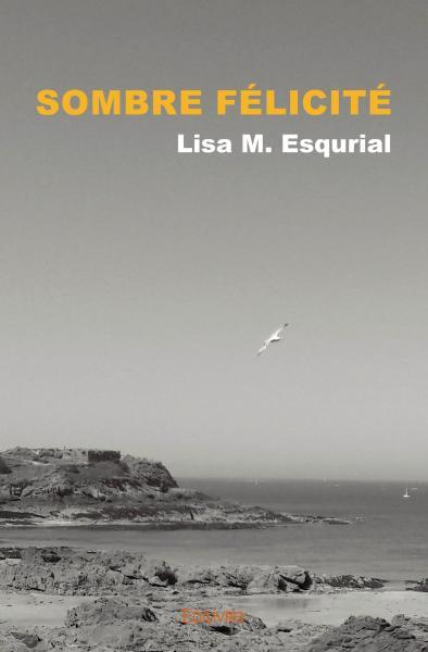 Image de Sombre félicité