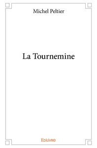 Picture of La Tournemine