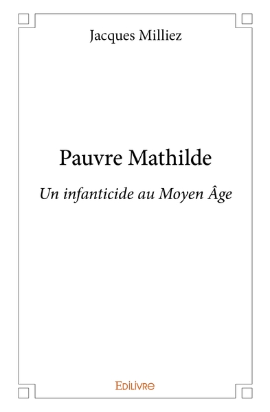 Image de Pauvre Mathilde