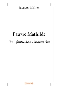 Image de Pauvre Mathilde