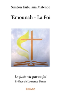 Picture of 'Emounah - La Foi