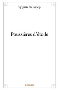 Picture of Poussières d'étoile