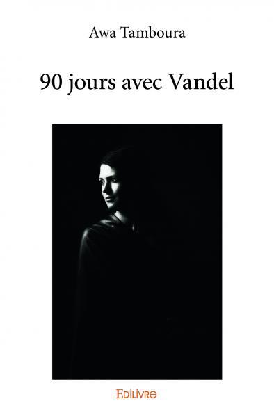 Image de 90 jours avec vandel