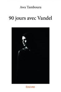 Image de 90 jours avec vandel