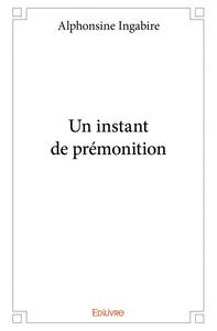 Picture of Un instant de prémonition