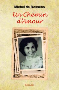 Picture of Un chemin d'amour