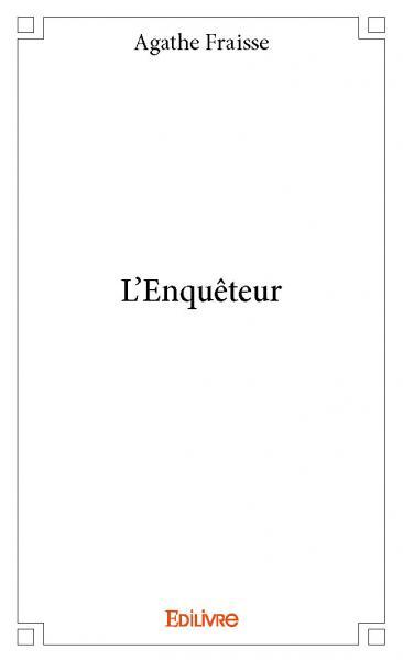 Image de L’enquêteur