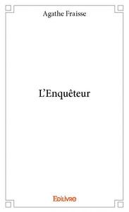 Image de L’enquêteur