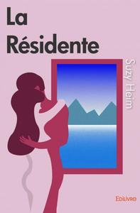 Picture of La résidente