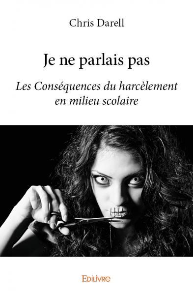 Picture of Je ne parlais pas