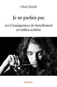 Picture of Je ne parlais pas