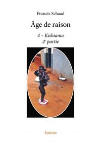 Picture of âge de raison4 – kishiama 2e partie
