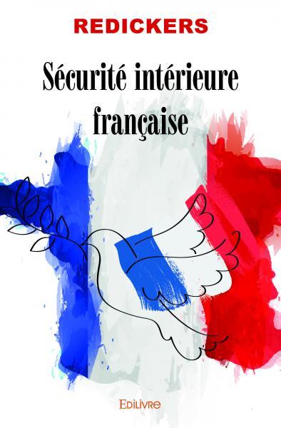 Image de Sécurité intérieure française