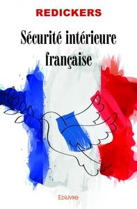 Image de Sécurité intérieure française