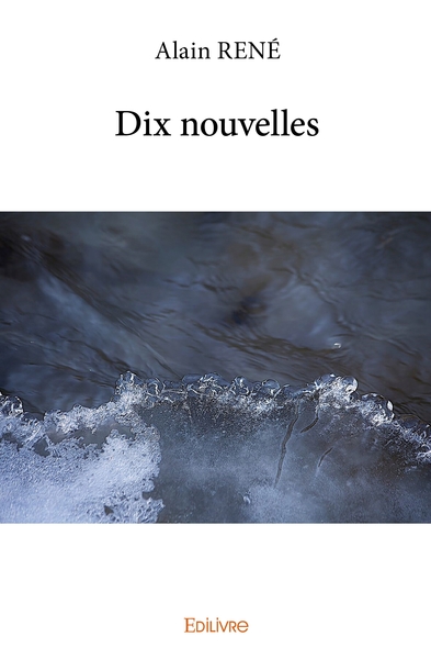 Image de Dix nouvelles