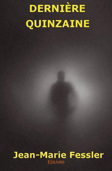 Image de Dernière quinzaine