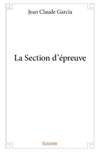 Picture of La section d’épreuve