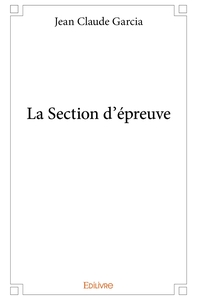 Picture of La Section d'épreuve