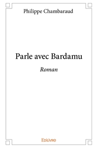Picture of Parle avec Bardamu