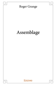 Picture of Assemblage