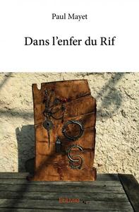 Image de Dans l'enfer du rif