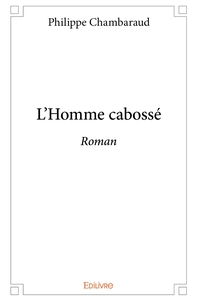 Picture of L'Homme cabossé