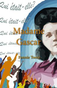 Image de Madame gascar