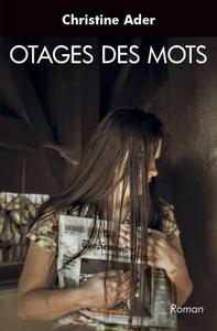 Picture of Otages des mots