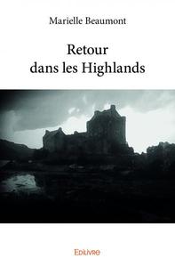 Picture of Retour dans les highlands