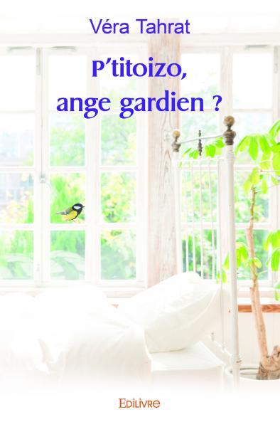 Picture of P'titoizo, ange gardien?